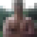  ,   , 44 ,   