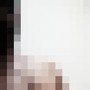  ,   Archifhhb, 25 ,   