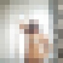  ,   Asti, 41 ,   
