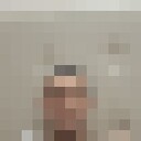  ,   Artak, 37 ,   ,   