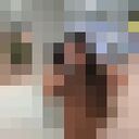 ���������� ������, ���� ������� ����, 28 ���, ������������ ��� ������, ����� � ���������