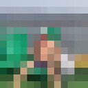  ,   , 60 ,   ,   