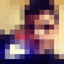  ,   , 27 ,   