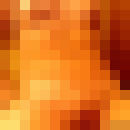  ,    , 49 ,   ,   , c 