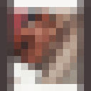 ���������� ������ ��������, ���� ������� ������, 32 ����, ������������ ��� ������, ���������