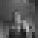  ,   , 22 ,   c 