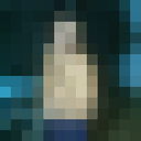  ,   , 45 ,   ,   , c 
