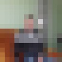  ,   , 38 ,     , c 