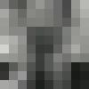  ,   Malenikaya, 32 ,   