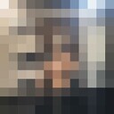  --,   , 25 ,   , 