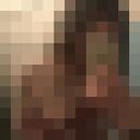 ���������� �����-���������, ���� ������� ���������, 29 ���, ������������ ��� ������, ����� � ���������