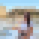  ,   , 29 ,     , c 