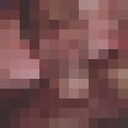  ,   Ferid, 34 ,   ,   , c 