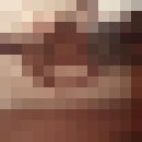  ,   , 47 ,   ,   , c , 