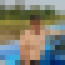  -,   , 59 ,   ,   
