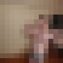  ,   , 59 ,   ,   , c 