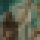 ���������� ����, ���� ������� ���������, 35 ���, ������������ ��� ������, ����� � ���������, c�������� ���������