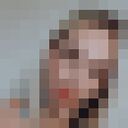 ���������� ������, ���� ������� ��������, 28 ���, ������������ ��� ����� � ���������, c�������� ���������