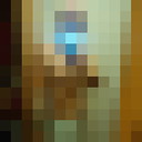  ,   , 54 ,   