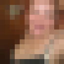 ���������� ���������, ���� ������� �������, 37 ���, ������������ ��� ������, ����� � ���������, c�������� ���������