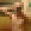  Warszawa,   , 40 ,   