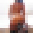  ,   Vika, 44 ,   ,   , c 