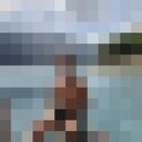 ���������� �������, ���� ������� ���������, 28 ���, ������������ ��� ������, ����� � ���������