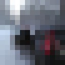  ,   , 49 ,     , c 