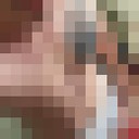  ,   , 32 ,   