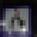  -,   , 65 ,  