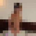  ,    , 32 ,   , 