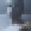 ���������� ������, ���� ������� �������, 27 ���, ������������ ��� ������, ����� � ���������