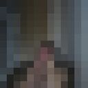 ,   , 50 ,     , c 