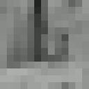 ���������� ������, ���� ������� �������, 26 ���, ������������ ��� ������, ����� � ���������, c�������� ���������, ���������