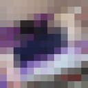  -,   , 56 ,   ,   , c 