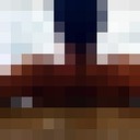 ���������� ��������, ���� ������� Franchesco, 32 ����, ������������ ��� ������, ����� � ���������, c�������� ���������, ���������