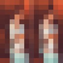 ���������� �������, ���� ������� ������, 27 ���, ������������ ��� ����� � ���������, c�������� ���������