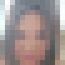  ,   , 44 ,     , c 