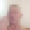  ,   Alex, 48 ,   ,   