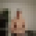  Hoyerswerda,   , 37 ,   ,   , 