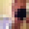  ,   Vova, 36 ,   ,   , c 
