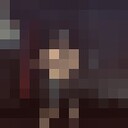 ���������� ������, ���� ������� �����, 28 ���, ������������ ��� ����� � ���������, c�������� ���������