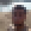 ���������� ���������, ���� ������� Xamroev, 26 ���, ������������ ��� ������, ����� � ���������