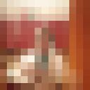 ���������� �����-���������, ���� ������� ����, 37 ���, ������������ ��� ������