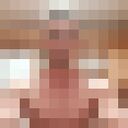  ,   Xas, 46 ,   ,   
