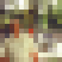 ,   yy55, 50 ,   ,   , c 
