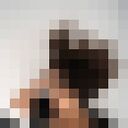 ���������� ������, ���� ������� ��������, 18 ���, ������������ ��� ������, ����� � ���������