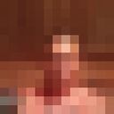 ���������� ���������� �����, ���� ������� ������, 42 ����, ������������ ��� ������, ����� � ���������