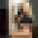  ,   Olga, 45 ,   ,   , c , 