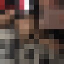 ,   , 22 ,   ,   , 